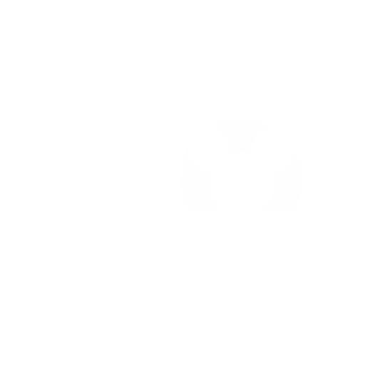 97