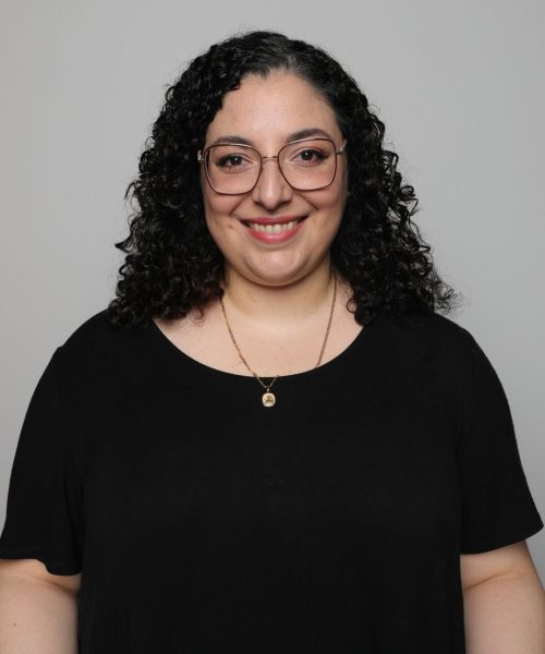 Chiara Lagana
