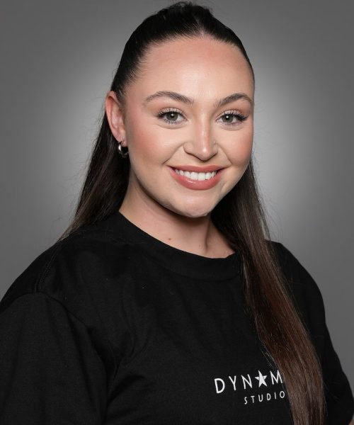 Eden Temiha-min