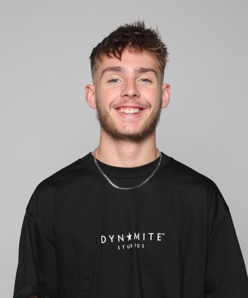JAck Harrison-min