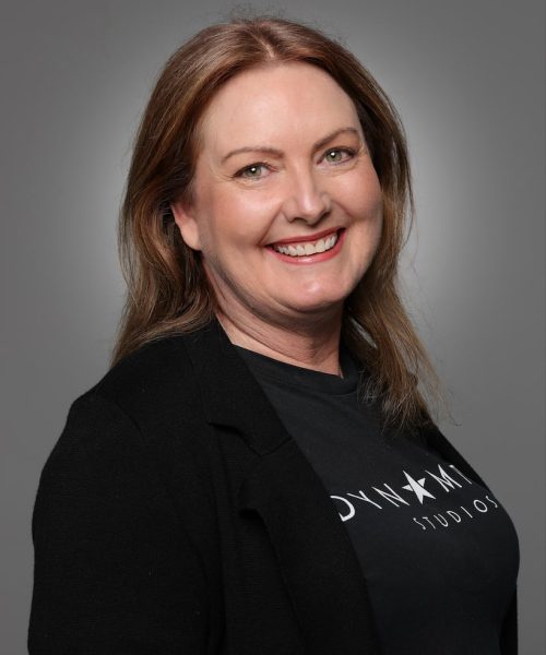Karen Wilson-min