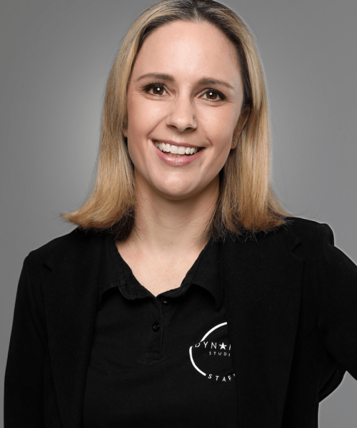 Kylie De Souza-min