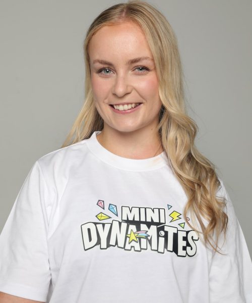Lucy Marshall-min