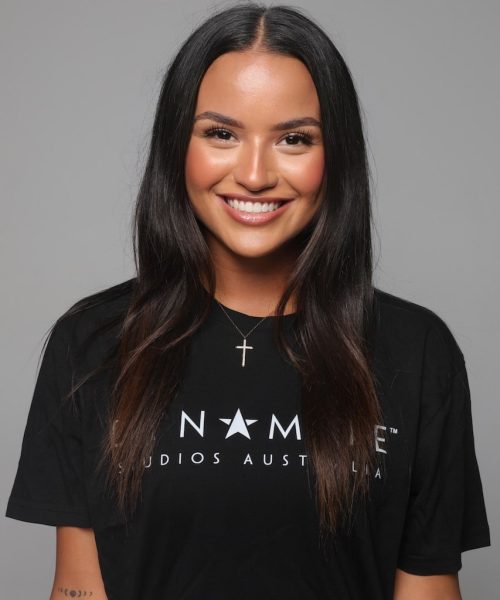 Soraya Zapata-min